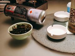 -田园趣赶集湘潭菜(袁家岭店)