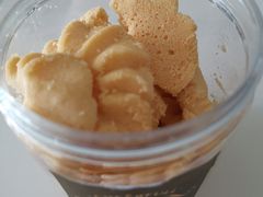 无糖曲奇-千禧坊(世茂大润发店)