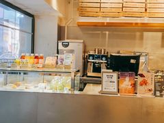 -喜茶(广州北京路惠福东店)