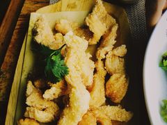 -π·西餐厅邂逅(万平口店)