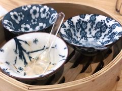 -歎雪糕低糖低脂Gelato冰淇淋