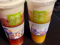 -独雅老火锅(原宏声巷店)