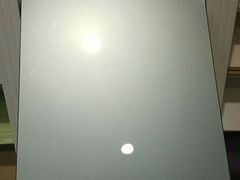 -佰丽爱家全屋定制(汶水店)