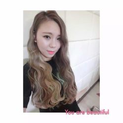 点击看大图 -琴美美容美发·三美会所