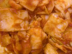 -伊隆斋(什刹海店)