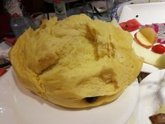 -老六杀猪菜(进乡街店)