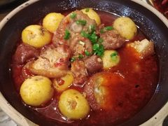 -火宫殿(五一大道分店)