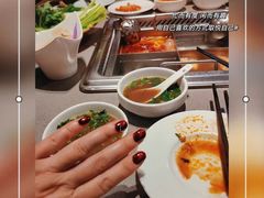 -海底捞火锅(长沙华创国际广场店)