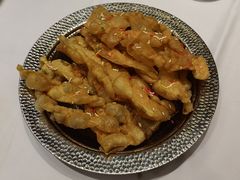 -稻香酒家·34年老字号·港式粤菜(侨光店)