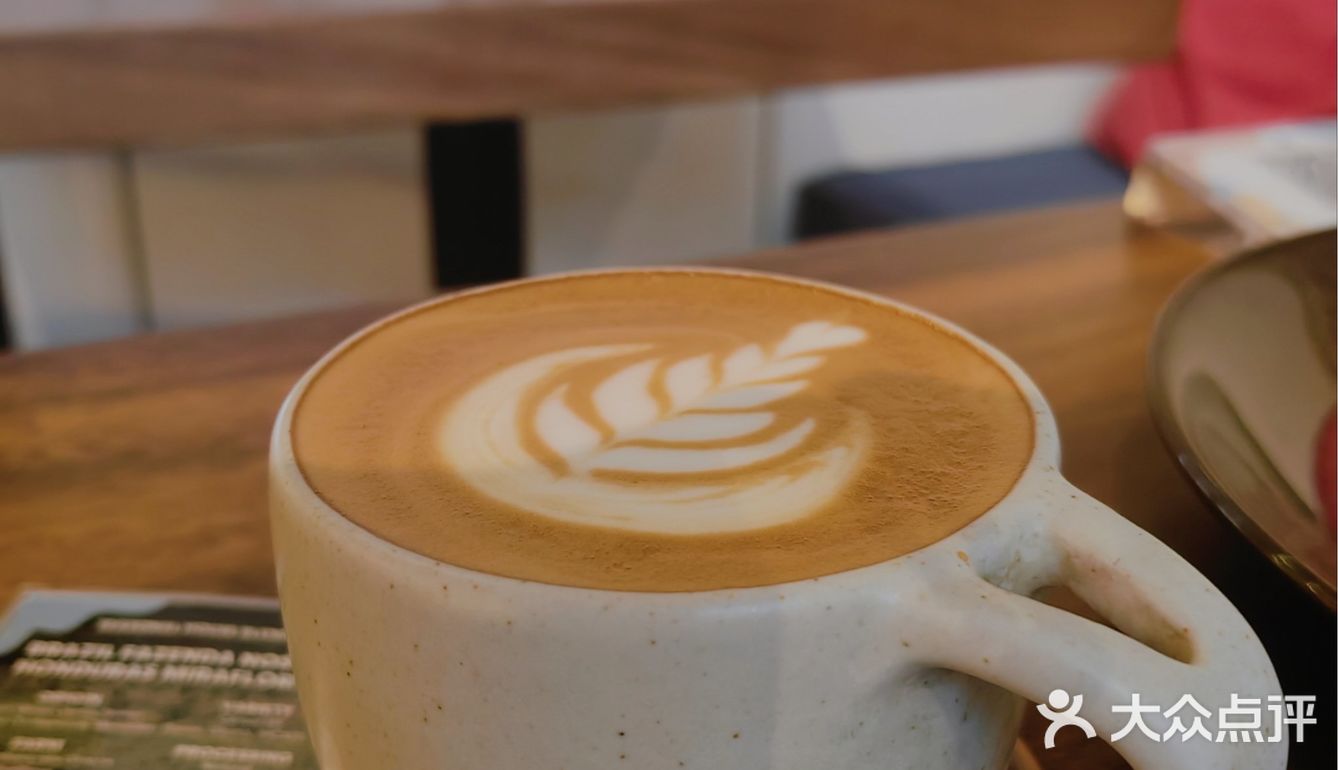 新加坡 | 火遍ins的早午餐店[拔草]