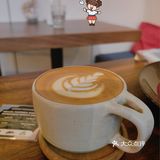 新加坡 | 火遍ins的早午餐店[拔草]