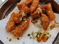 -粤·向群饭店(龙津东路总店)