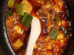 -陈麻婆豆腐总店
