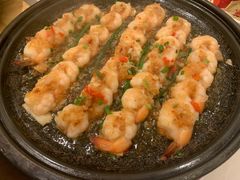 -双湖宴·湖北菜(文化路店)