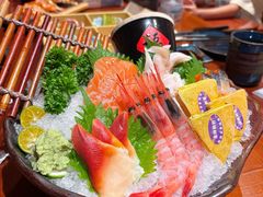 -野居酒屋(大仟里店)