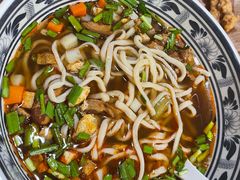 -壹块捌烧烤(灯市口店)