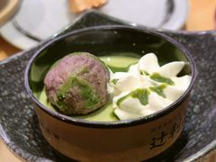 -寿司郎(皇庭广场店)