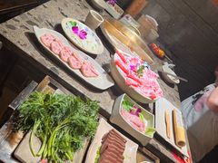 -小龙坎火锅(总店)