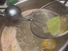 -浪里寻·臻牛养生牛肉火锅(方圆荟店)