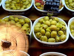 -Alimentari Grande(东湖路店)