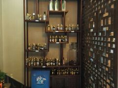 -莱蔻·圣灸堂·推拿艾灸(天山店)