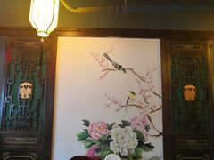 -明丰小渔馆(明月路店)