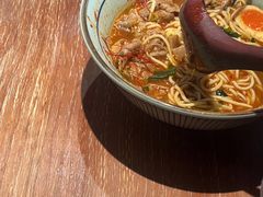 -稻前Taoki(方圆荟店)