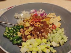 -红樱桃·欢乐餐厅(太原里店)