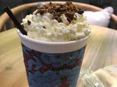 郁郁幽兰-茶理宜世(东方宝泰店)