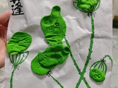 -菲诺·爱弥儿托育中心(陶然亭园区)