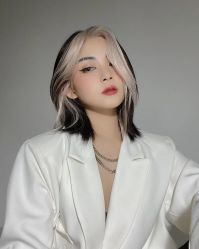 -Kraemer Paris  苏豪路易士·嘉玛发廊