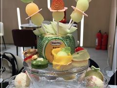 -哈根达斯(国瑞店)