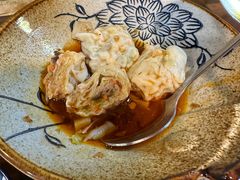 -本味友膳·茶餐厅(和达中心城店)