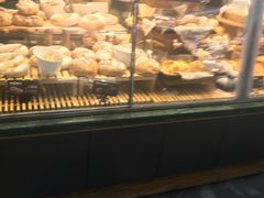 -东哥面包(江宁大润发店)