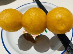 -长沙文和友(海信广场店)