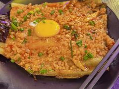 -纪录片《人生一串》体验店(静安店)