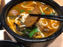 -户大姐土豆粉(国贸店)