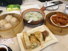 -荔枝楼酒家(员村东璟店)