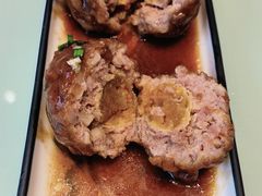 -梅飞酒家(名辉豪庭店)