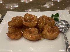 -御宝轩(益丰·外滩源店)