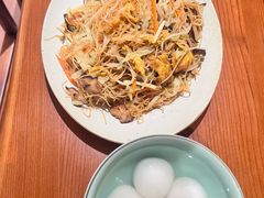 -缸鸭狗(天一广场店)