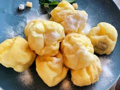 -南山鲜虾面·活鲜小馆·海味大连菜(南山总店)