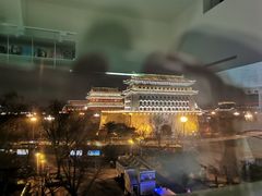 -PAGEONE(北京坊店)