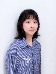 -P.STYLE派斯造型