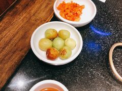 -周师兄大刀腰片火锅(洪崖洞旗舰店)