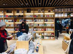 -G·SPACE(金鹰世界店)