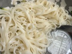 -小仙居·农家宴烤羊· 农庄