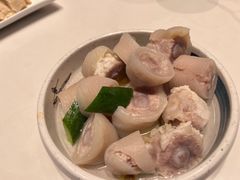 -壹只菜·崇明本地特色菜(崇明南门店)