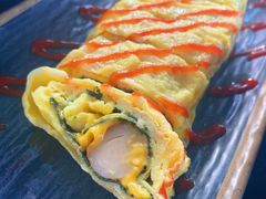 -HONGA HONGA雄家(曹路店)