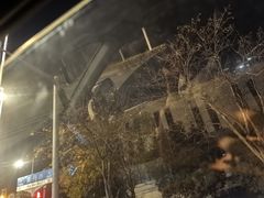 -美兰湖景区